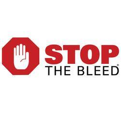 Stopthebleed